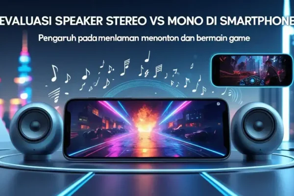 Adu Fitur Parental Control di Smartphone Android dan iPhone untuk Orang Tua Modern