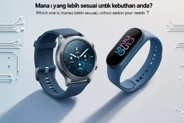 Action Camera GoPro Hero12 vs DJI Osmo Action 4: Fitur Unggulan dan Kualitas Video Outdoor