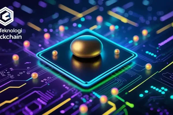 Adu Cepat Unlock: Teknologi Face Unlock vs Fingerprint Sensor pada Smartphone Terbaru