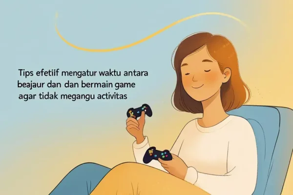 Perbandingan Konsol Generasi Lama: PS4 Slim vs Xbox One S untuk Game Second