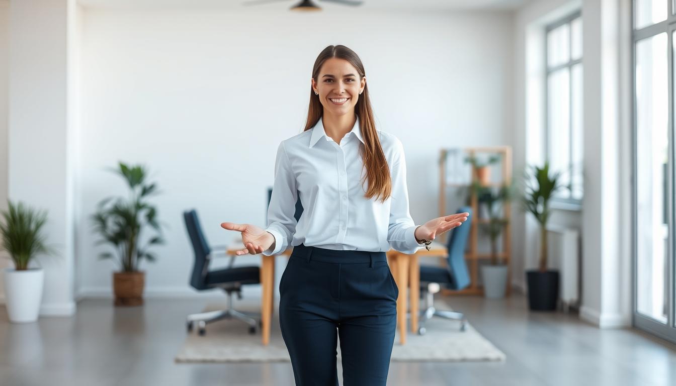 Cara Mendapatkan Uang dari Internet lewat Jasa Virtual Assistant