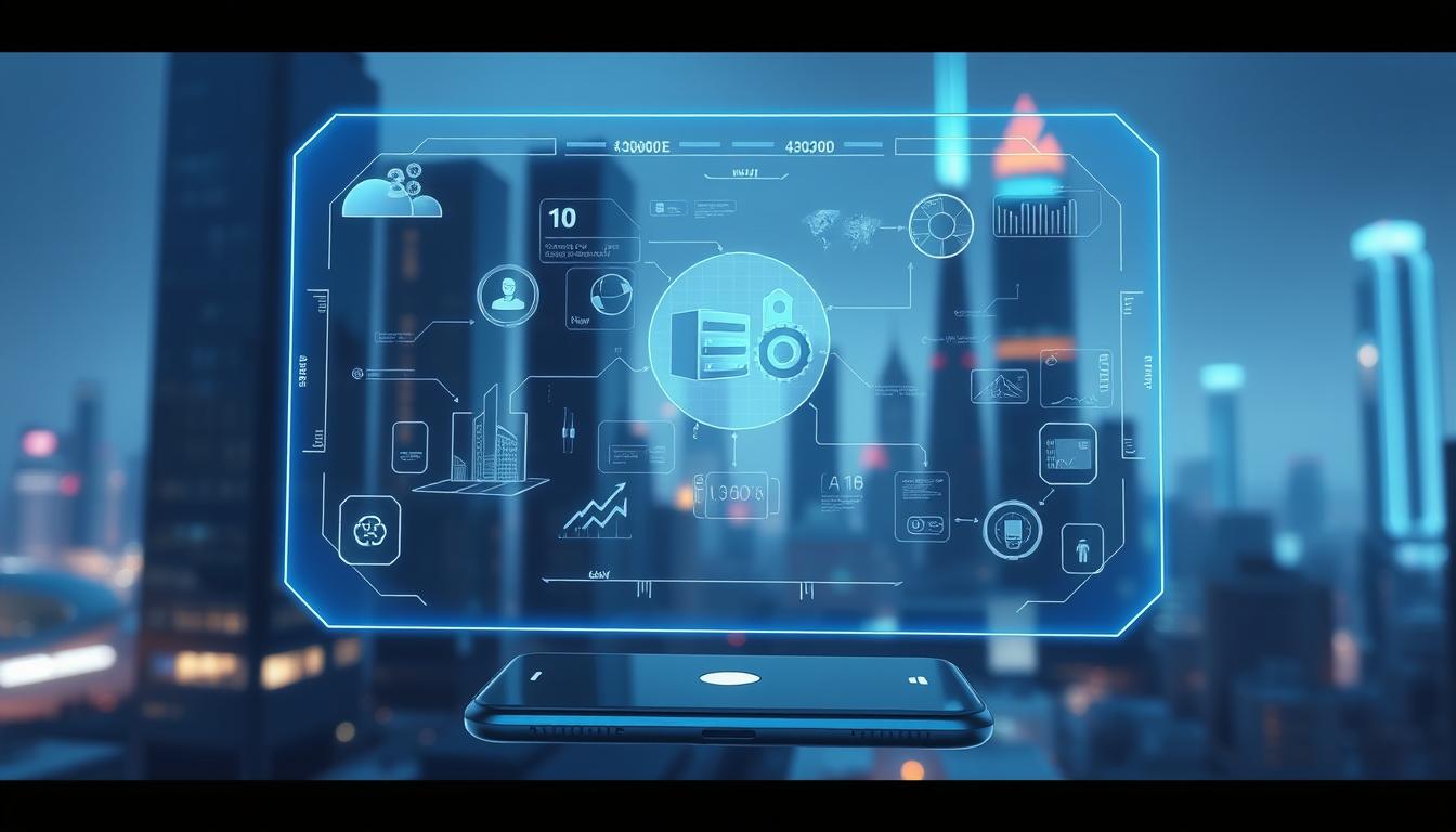 apa itu arcore android