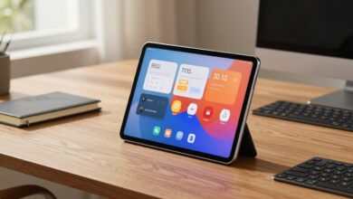 Xiaomi Pad 7 Pro Review