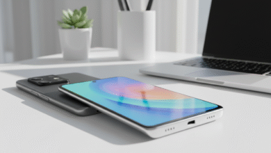 hands on xiaomi 14 lite